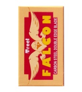  Treet žiletiterad FALCON 10tk