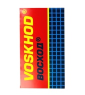 Voskhod DE Blades 5pcs