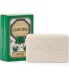 Ach-Brito-Aloe-Vera-seep-4.jpg
