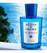 Acqua di parma Arnacia di Capri Kuninghabe.jpg