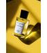 Acqua di parma Colonia lõhn.jpg