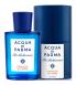 Acqua-Di-Parma-Blu-Mediterraneo.jpg