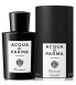 Acqua-Di-Parma-Essenza.jpg