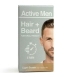 Active-Men-Habeme-ja-juuksevärv-Helepruun.jpg