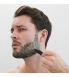 Meeste habeme värvimine.jpg