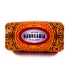 Antiga Barbearia Riberia Porto seep 150g 2.jpg