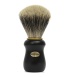 Antiga Barbearia-raseerimispintsel-Black-&-Gold.jpg