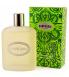 Antiga-Aftershave-näovesi-Principe-real-4.jpg