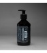 Apothecary87 Botanical šampoon 4.jpg