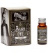 Apothecary87 habemeõli Lõhnatu 10ml - 1.jpg