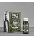 Apothecary87 habemeõli Lõhnatu 10ml - 2.jpg