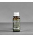 Apothecary87 habemeõli Lõhnatu 10ml - 3.jpg