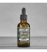 Apothecary87 habemeõli Original recipe 50ml - 3.jpg