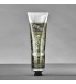 Apothecary87 habemepalsam vedel 2.jpg