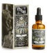 Apothecary87 raseerimisõli 50ml - 1.jpg