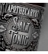 Apothercary87 Salt Tonic 3.jpg