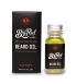 Habemeõli Big Red Factory 30 ml.jpg