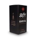 Habemeõli Big Red Noble 30 ml 2.jpg
