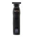Barbering-Lab-Trimmer-1.jpg