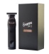 Barbering-Lab-Trimmer-2.jpg