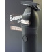 Barbering-Lab-Trimmer-3.jpg