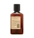 Habemepehmendaja Old Money Beardbrand 3.jpg