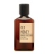 Habemepehmendaja Old Money Beardbrand.jpg