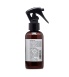 Sea Salt Spray Tea Tree 3.jpg