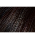 Beardburys-habeme-värvišampoon-Oscuro 2.jpg