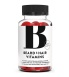Habemevitamiinid-1.jpg