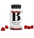 Habemevitamiinid-2.jpg