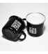 Better-Be-Bold-Tass-3.jpg