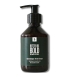 Better-Be-Bold-kiilakate-šampoon-1.jpg