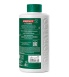Borotalco-dušigeel-Buon-Giorno-Refreshing-500ml-2.jpg