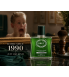 Brut-habemevesi-Home-Alone-2.png