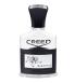 Aventus-Creed-Kuninghabe-50ml.jpg