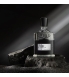 Aventus-Creed-parfüümid.jpg