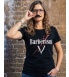 T-särk-Captain-Fawcett-Women-Barberism-S-2.jpg