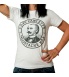 T-särk-Captain-Fawcett-Women-S-1.jpg