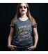 T-särk-Captain-Fawcett-Women-Upper-Lip-S-2.jpg
