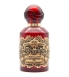Meeste-parfüüm-Maharajah-1.jpg