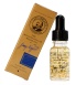 Habemeõli Jimmy Niggles 10ml 1.jpg