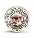 Vuntsivaha Simon Lycett Botanica 1.jpg