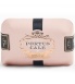 Portus-Cale-seep-Rose-Blush-1.jpg
