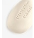Portus-Cale-seep-Rose-Blush-2.jpg