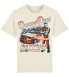 Dapper Dan T-särk Daytona 1.jpg