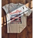 Dapper Dan T-särk Daytona 2.jpg