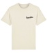 Dapper Dan T-särk General Store 1.jpg