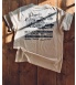 Dapper Dan T-särk General Store 2.jpg