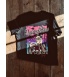 Dapper Dan T-särk Retro Miami 2.jpg